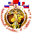 Киркоров Филипп Бедросович